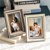 Photo frame       from MMCIS China